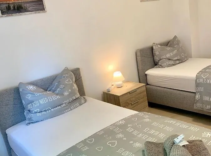 Uncle Sam * 汉诺威