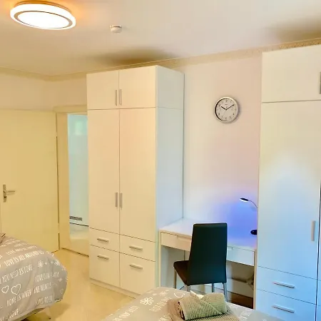 Uncle Sam * הנובר