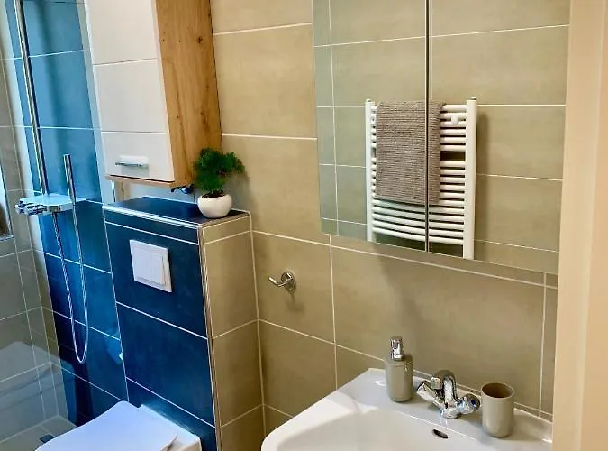 아파트 Uncle Sam *