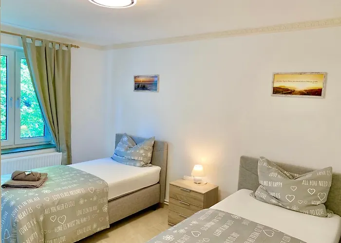 Uncle Sam * 하노버