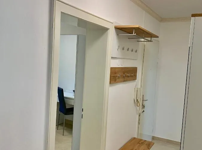 Uncle Sam * 하노버