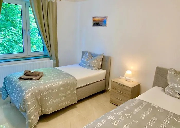 Uncle Sam * 하노버