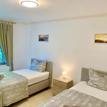 Uncle Sam * Hannover