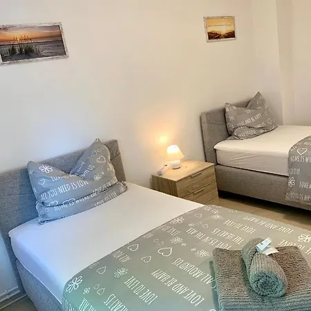 Uncle Sam * Hannover