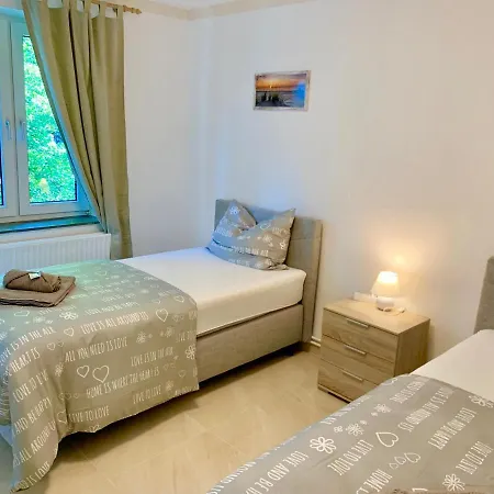 Uncle Sam * Hannover